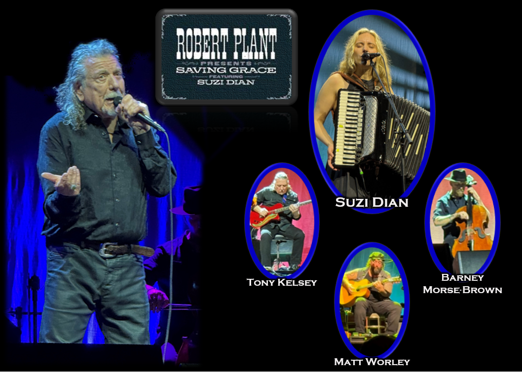 RobertPlantsSavingGraceSuziDian2025-11-21FoxTheaterOaklandCA (7).png